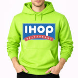 Lime green