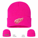 Hot Pink