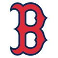 Boston Red Sox Beanie Hat