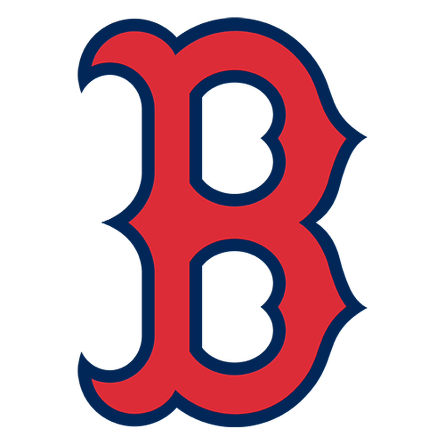 Boston Red Sox Beanie Hat