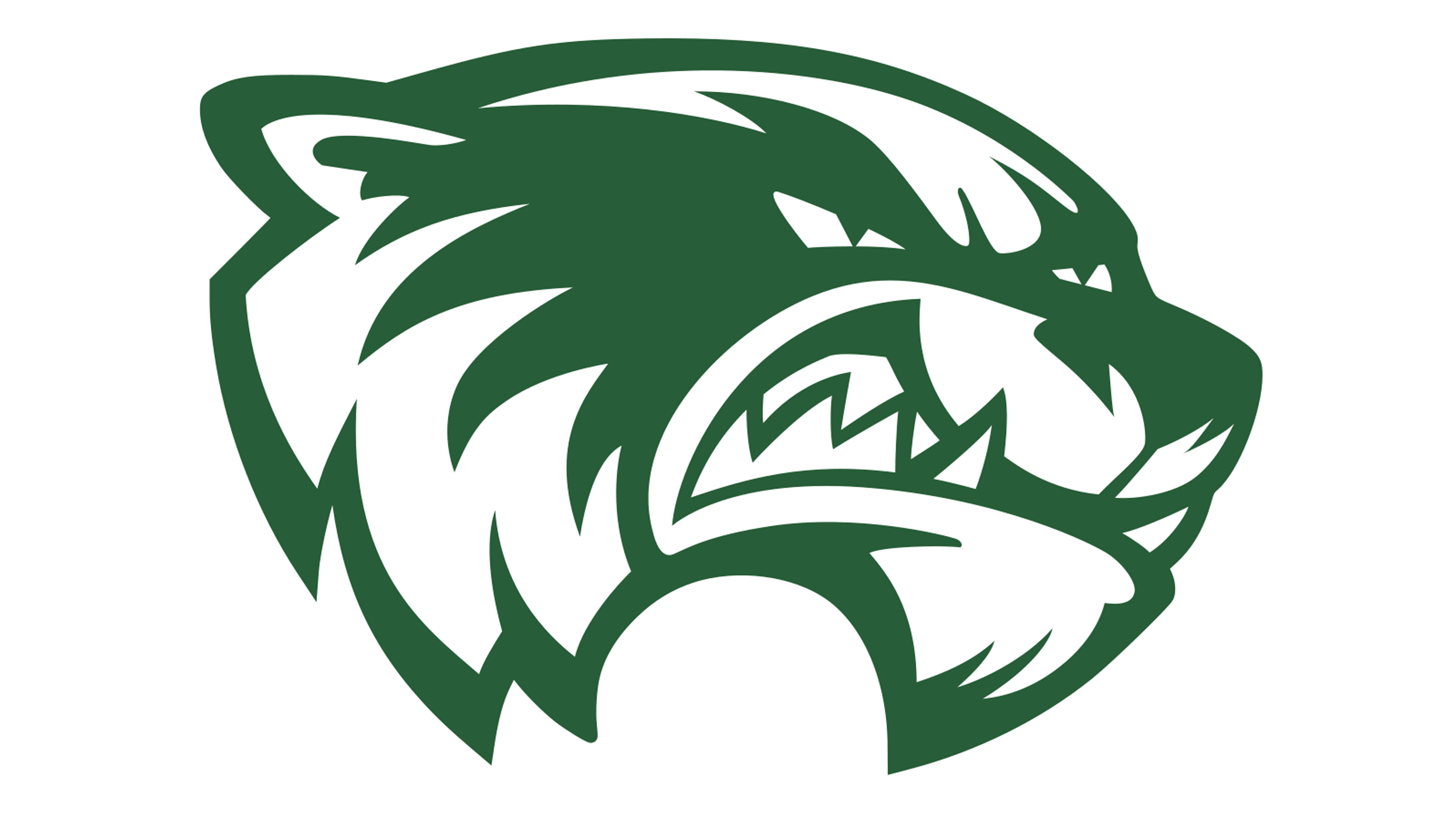 Utah Valley Wolverines Beanie Hat