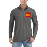 Dark Gray