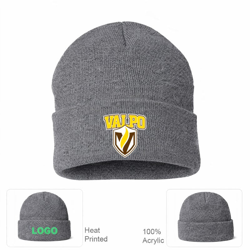 Valparaiso Crusaders Snapback Hat