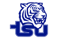 Tennessee State Tigers Beanie Hat