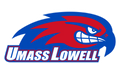 UMass Lowell River Hawks Beanie Hat