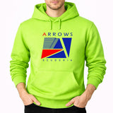 Lime green