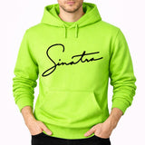 Lime green