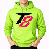 Lime green