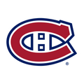 Montreal Canadiens Beanie Hat