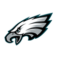 Philadelphia Eagles Beanie Hat