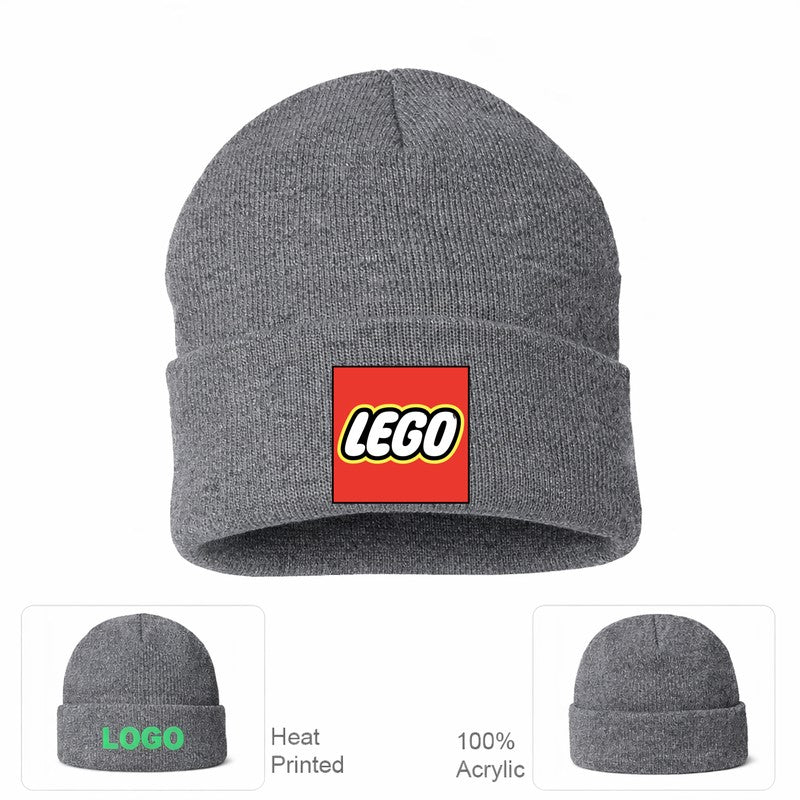 LEGO Snapback Hat