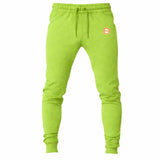 Lime Green