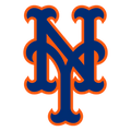 New York Mets Beanie Hat
