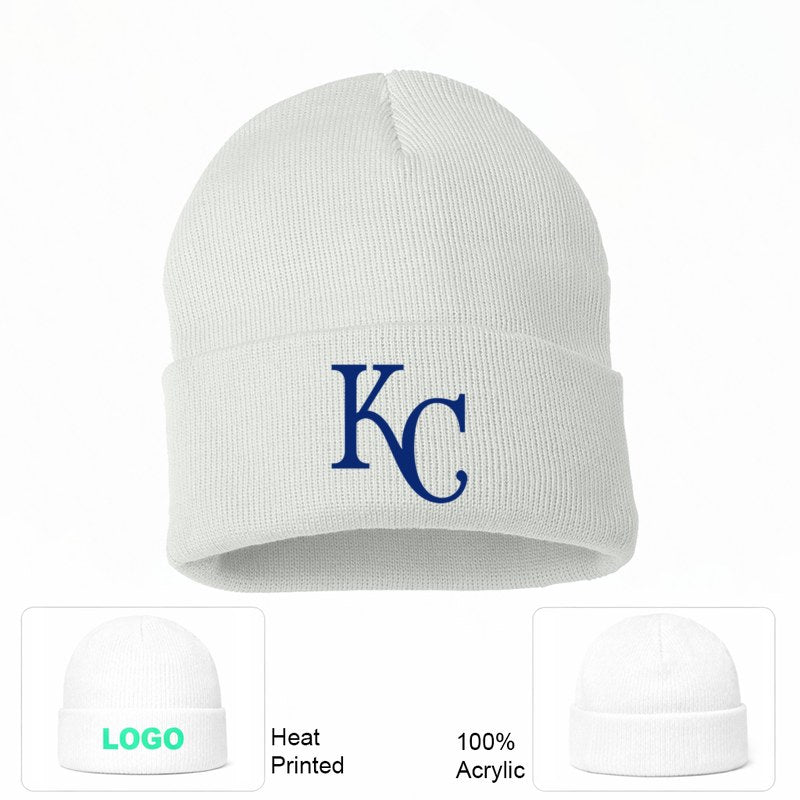 Kansas City Royals Snapback Hat