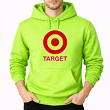 Lime green