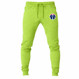 Lime Green