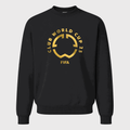 Men's FIFA Club World Cup 2025 Crewneck Sweatshirt - Black