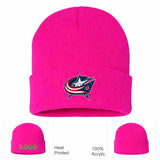 Hot Pink