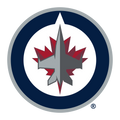 Winnipeg Jets Beanie Hat