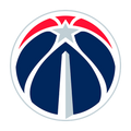 Washington Wizards Beanie Hat