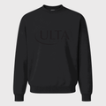 Men's Ulta Beauty Crewneck Sweatshirt - Black