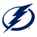 Tampa Bay Lightning Beanie Hat