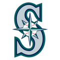 Seattle Mariners Beanie Hat