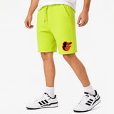 Lime Green