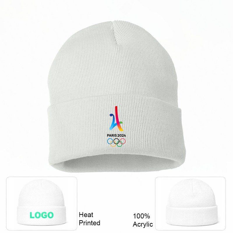 Logo.png Snapback Hat