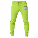 Lime Green