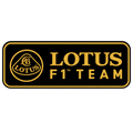 Lotus F1 Team Beanie Hat