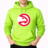 Lime green