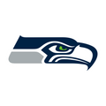 Seattle Seahawks Beanie Hat