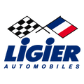 Ligier Automobiles Beanie Hat