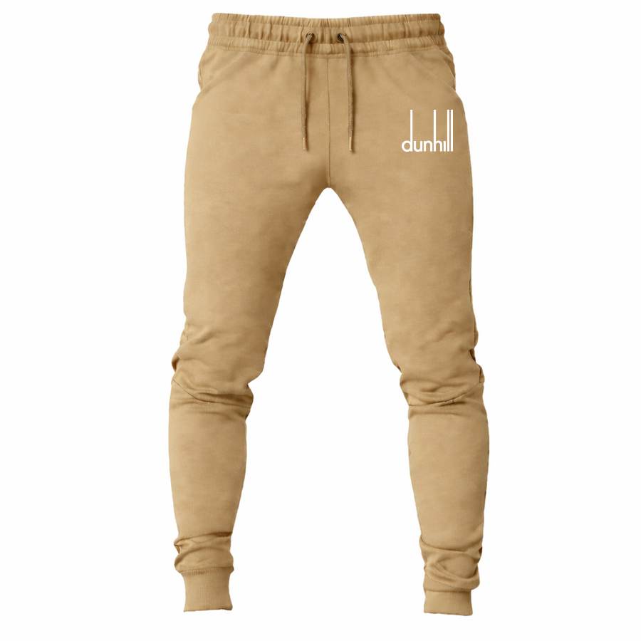 Dunhill joggers sweatpants - Tan