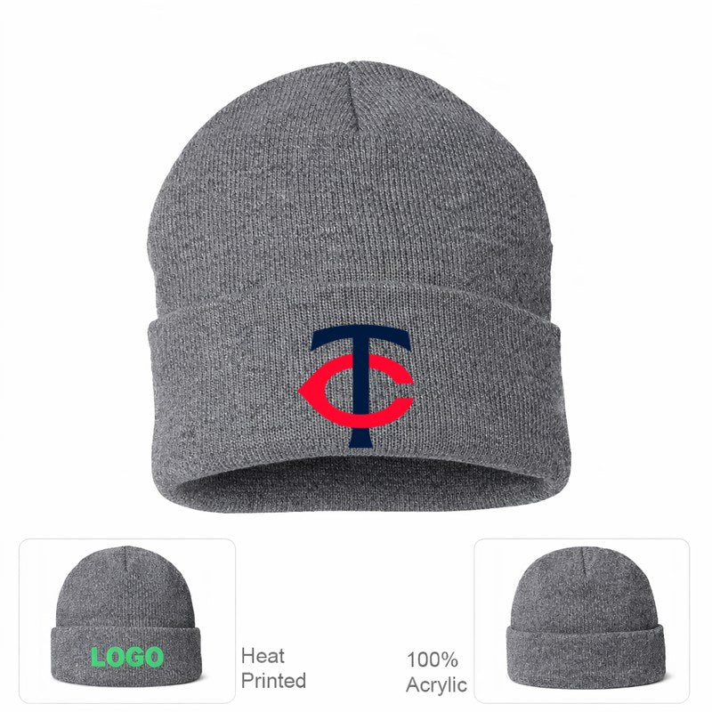 Minnesota Twins Snapback Hat