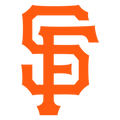 San Francisco Giants Beanie Hat