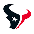 Houston Texans Beanie Hat