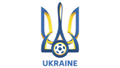 Ukraine National Football Soccer Team Beanie Hat