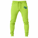 Lime Green