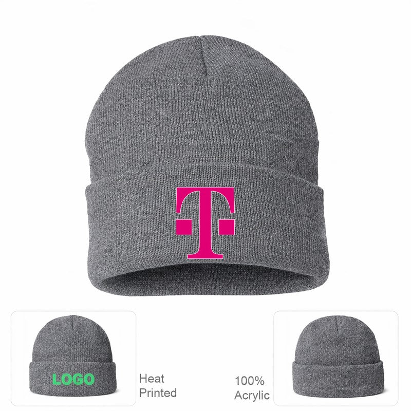 T Mobile HD Snapback Hat