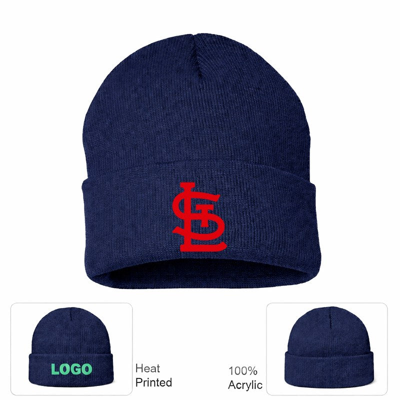 St. Louis Cardinals Snapback Hat