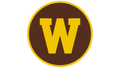 Western Michigan Broncos Beanie Hat