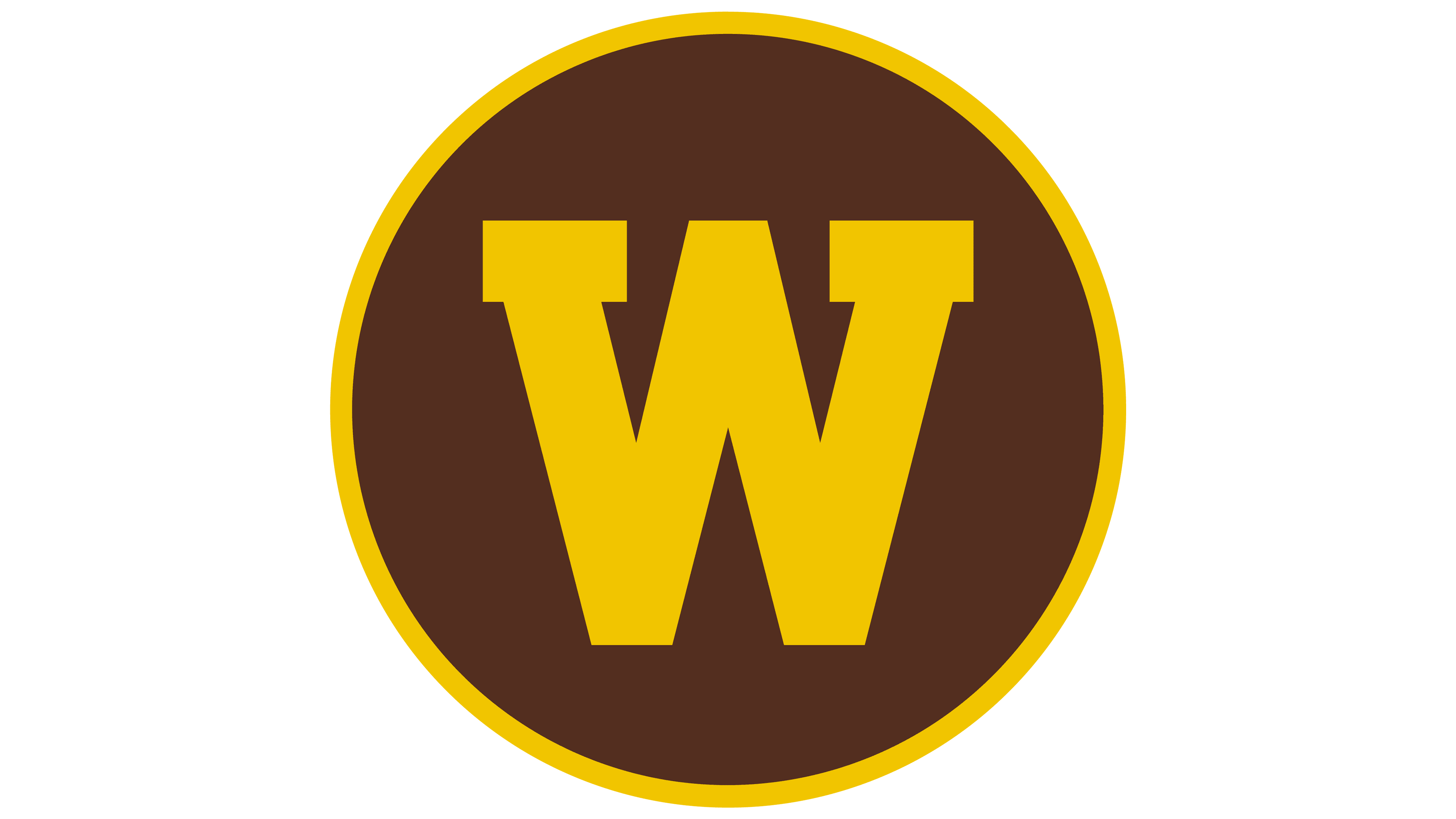 Western Michigan Broncos Beanie Hat