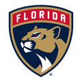 Florida Panthers Beanie Hat