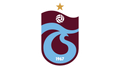 Trabzonspor Soccer Beanie Hat