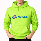 Lime green