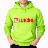 Lime green