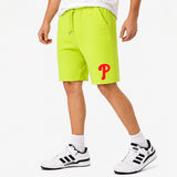 Lime Green