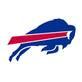 Buffalo Bills Beanie Hat